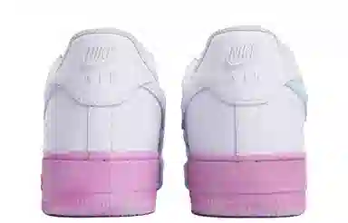 Nike Air Force 1 Low 07