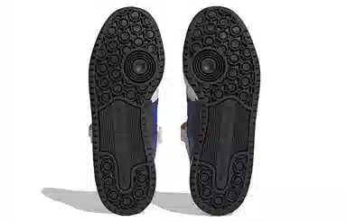 adidas Originals Forum Low