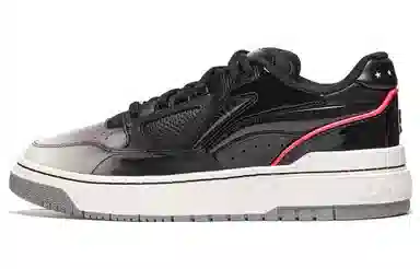 LiNing Rookie 2 BADFIVE