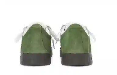 adidas Neo Vl Court 811