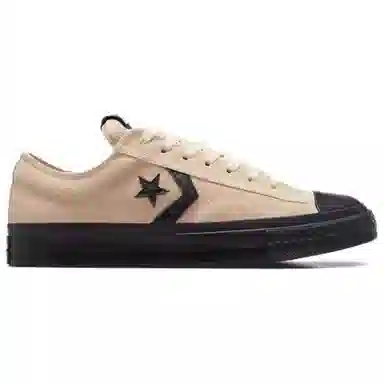 Converse Star Player 76