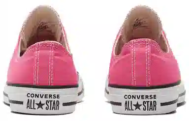 Converse All Star Low