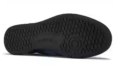 JJJJound x Reebok Club C 85 Black