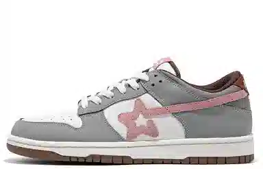 RIPSTAR SKBD Low Ueno Koen