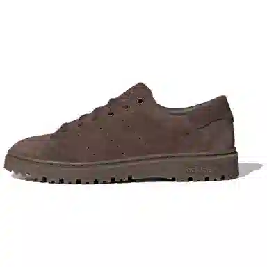 adidas Stan Smith Brown