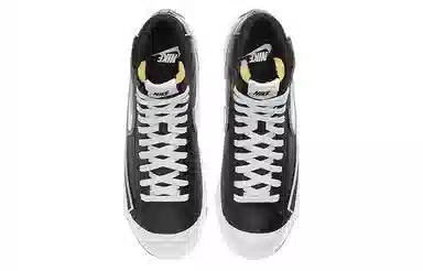Nike Blazer 77 Infinite