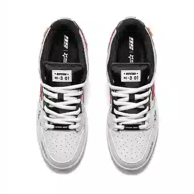 RIPSTAR SKBD SC F40 Racing Series