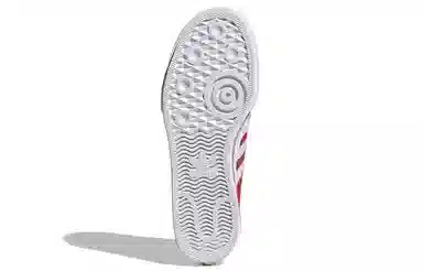 adidas originals NIZZA Rf Platform