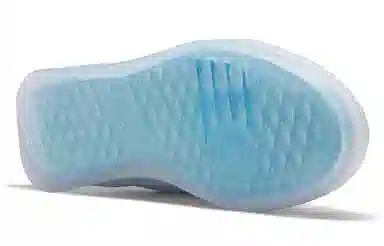 Reebok Club C Legacy White Blue Grey