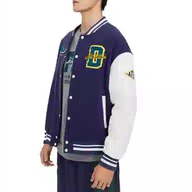 DECATHLON BACK TO 80S