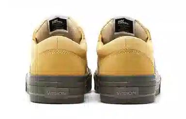 oddCIRKUS x Vision Street Wear Astley Pro