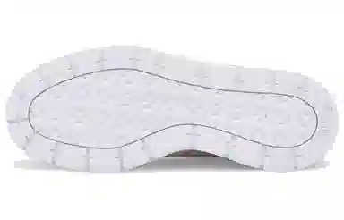 PUMA Mayze Stack White Black