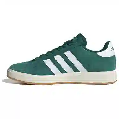 adidas Grand Court 00s