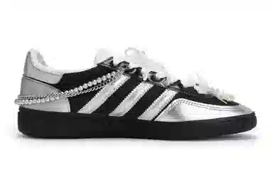 adidas Handball Spezial