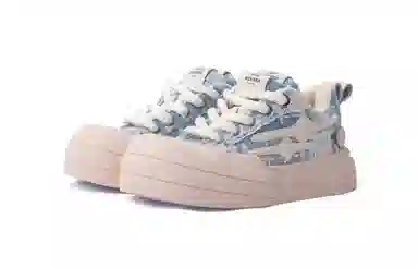 KILLWINNER Smile Life