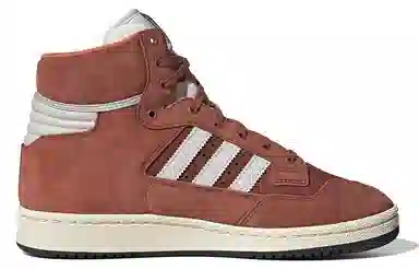 adidas originals Centennial 85