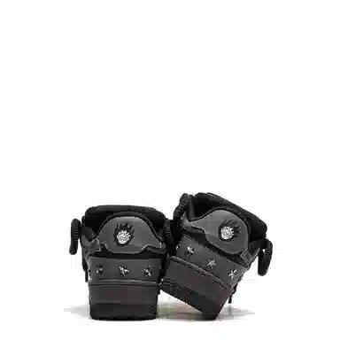 Youthloser Rock Boy Series