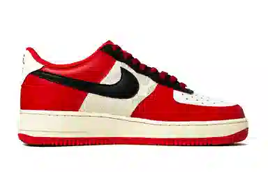 Nike Air Force 1 Low