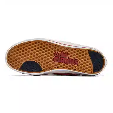 oddCIRKUS Astley Neon Dirty Fit