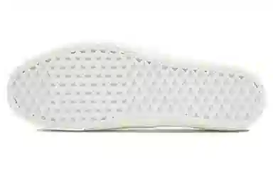 DOE x Vans Vault Authentic LX