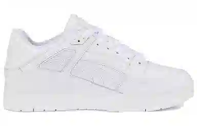 PUMA Slipstream Leather