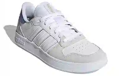 adidas neo Breaknet Plus