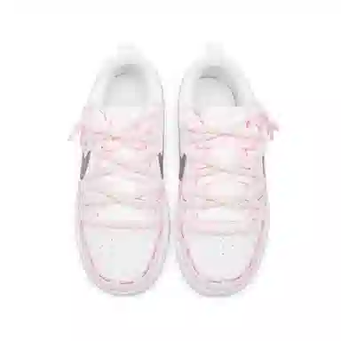 Nike Court Borough GS