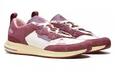 EQLZ Equalizer The Roots