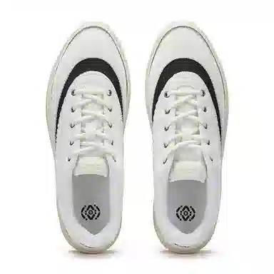 EQLZ Equalizer Fault