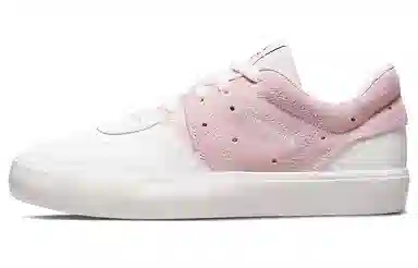 Jordan Air Jordan Series ES Pink White