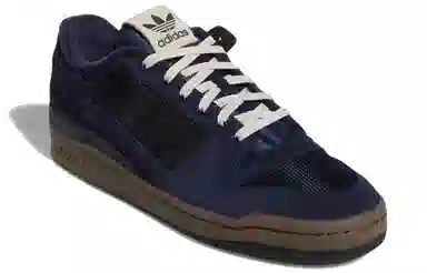 adidas Forum 84 Low ADV