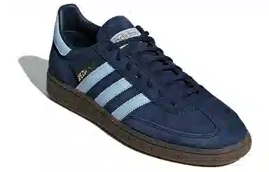 adidas Handball Spzl