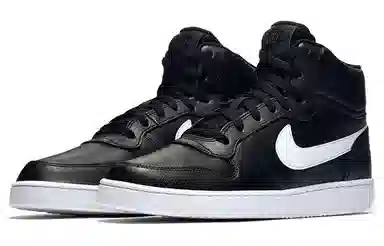 Nike Ebernon Mid