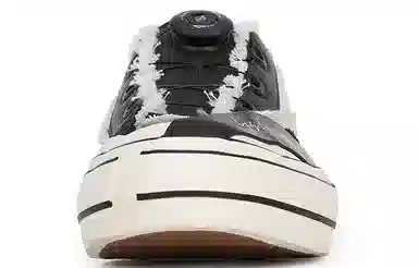 Yohji Yamamoto x xVESSEL G.O.P. Lows