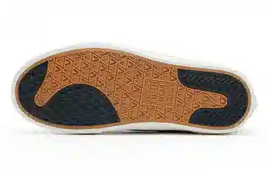 Vision Street Wear Flat Top Black