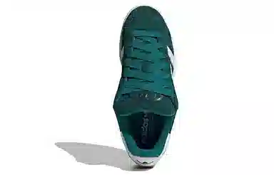 adidas Campus 00s Green