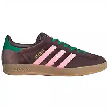 adidas Gazelle Indoor