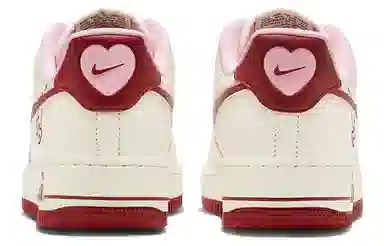 Nike Air Force 1 Low 07 LX "Valentine’s Day"