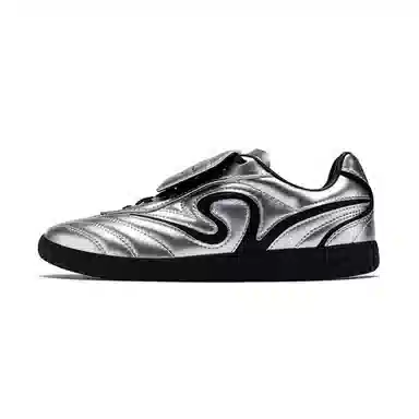 ANTA SNEAKERVERSE OFFSIDE