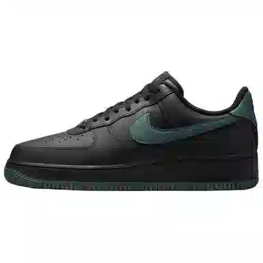 Nike Air Force 1 "Vintage Green"