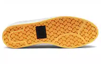 Converse Cons Pro Leather 90s Black