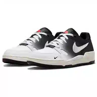 Nike Full Force Grey Shadow