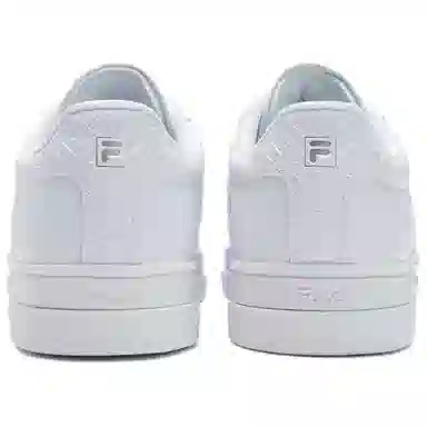 FILA Vigor