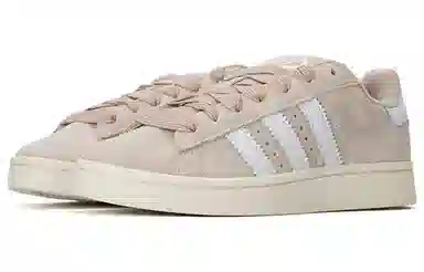 adidas Campus 00s Khaki