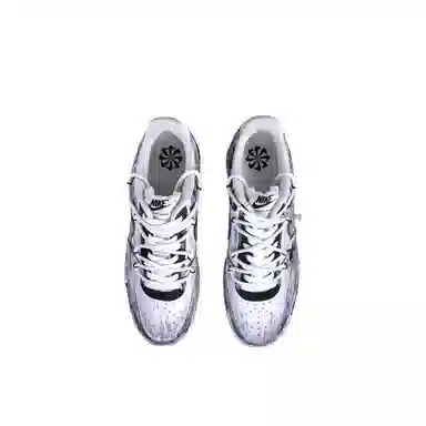 Nike Court Vision 1 Low