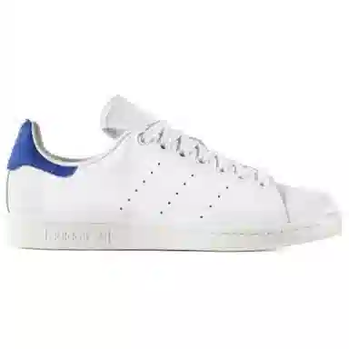 adidas Stan Smith White