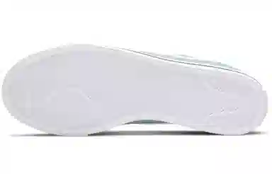 Nike Court Legacy CNVS