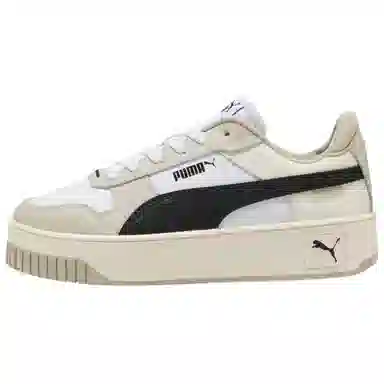 PUMA Carina Street