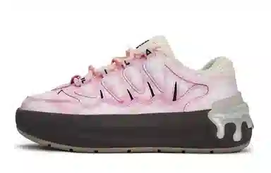 FILA Carrot 2 811 Gradient Galaxy