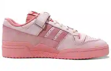 adidas Forum 84 Low Pink